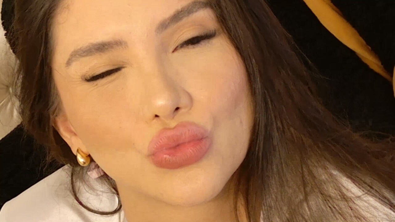 Alice_Haaze