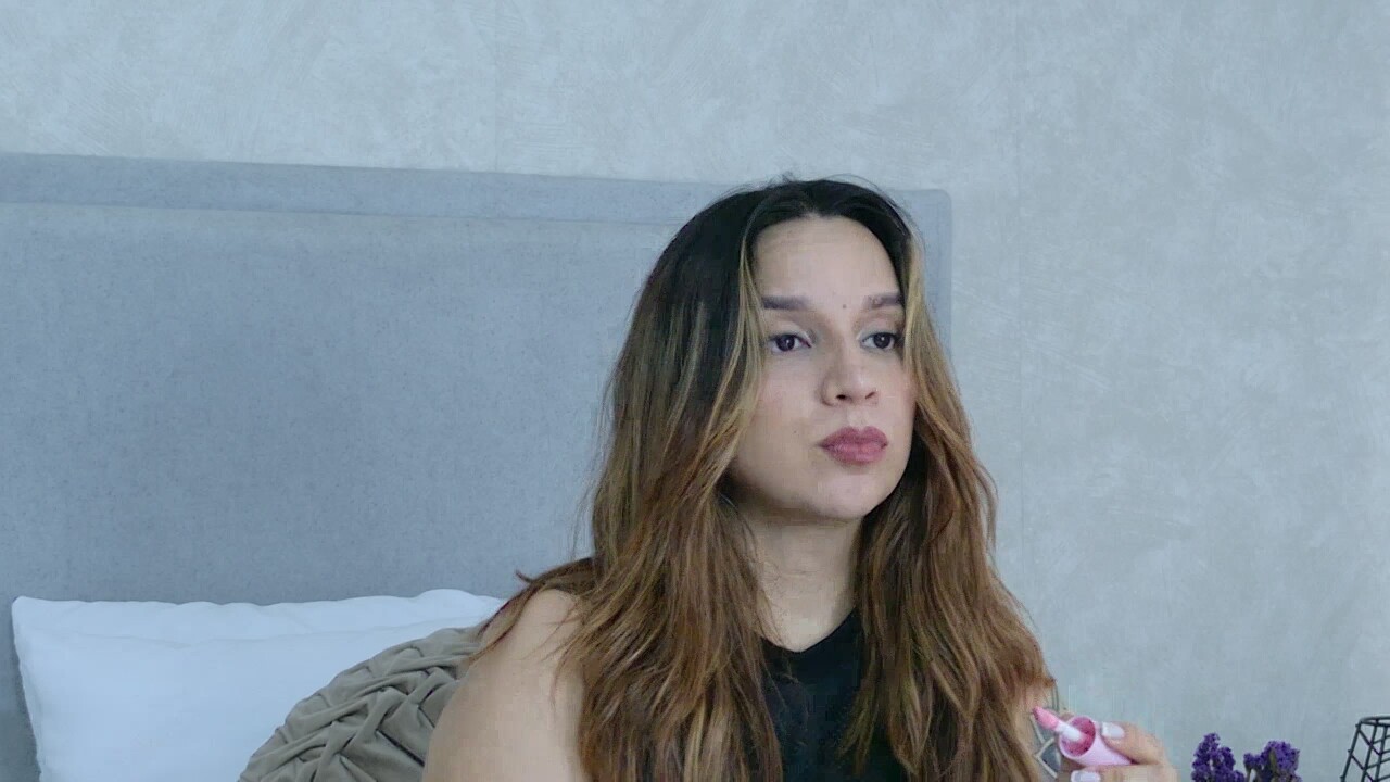 SerenityPeters