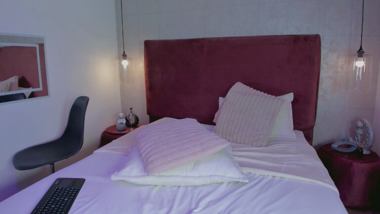 Alisson_Drew's Streamate show and profile