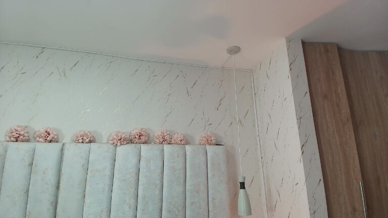 BETTY_BOOGB's Streamate show and profile