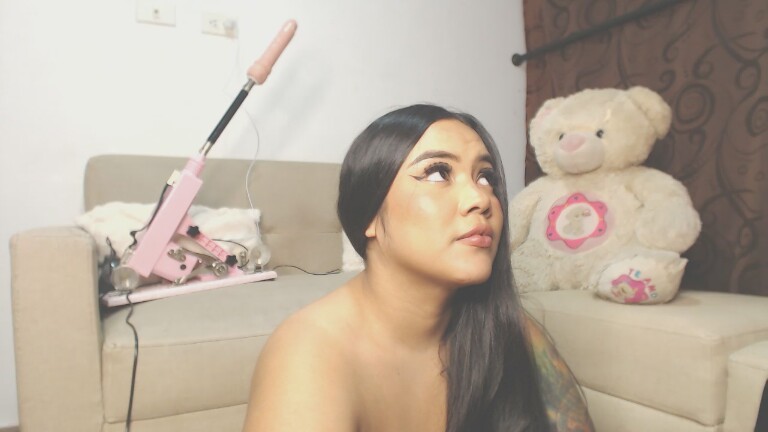 Polet_felix's Streamate show and profile