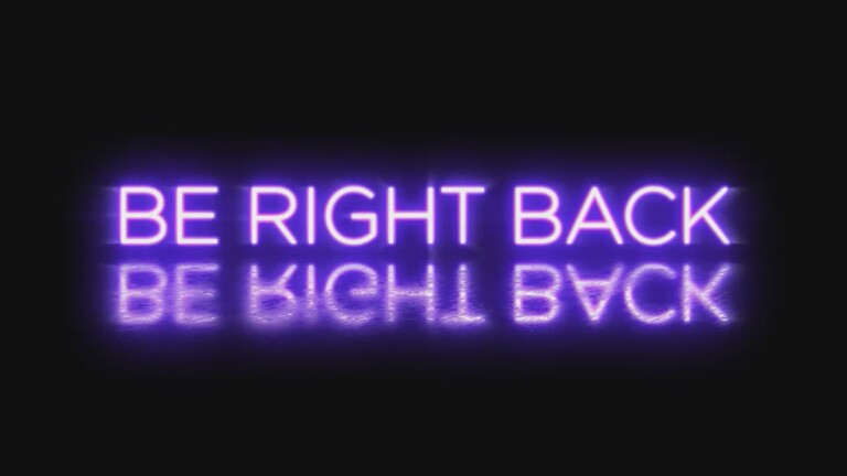 franceska_milff's Streamate show and profile