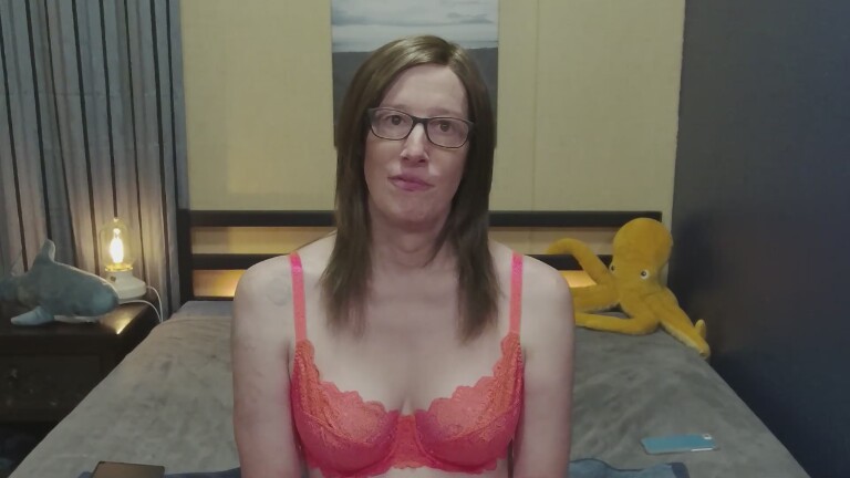 MissTesWhyte's Streamate show and profile