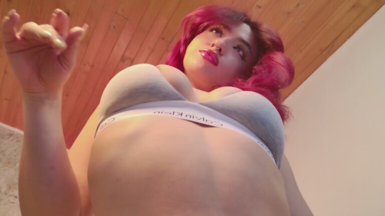 MelanieKane's Streamate show and profile