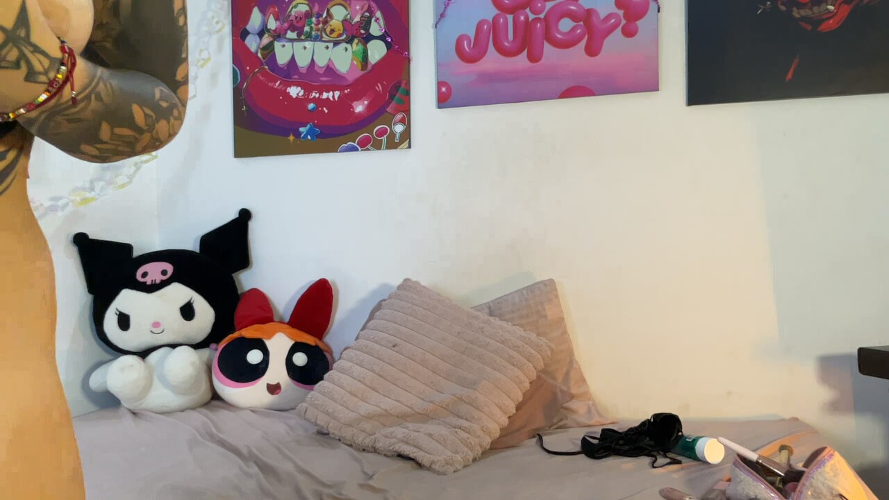 JulsWest