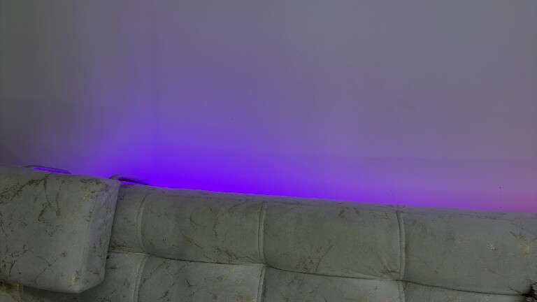 GABRIELAROSI's Streamate show and profile