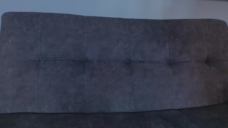 MelodyCollinss's Streamate show and profile