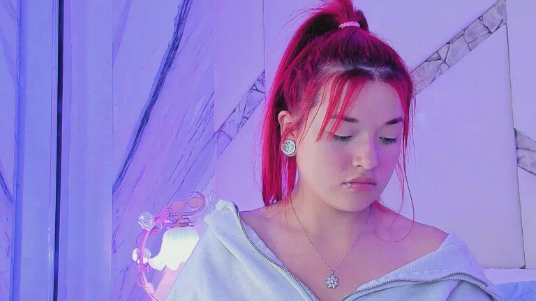 EliotStone's Streamate show and profile