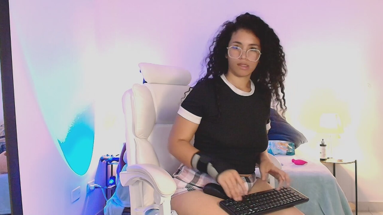 Isabella_lov19