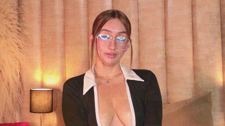 EngelGracee's Streamate show and profile