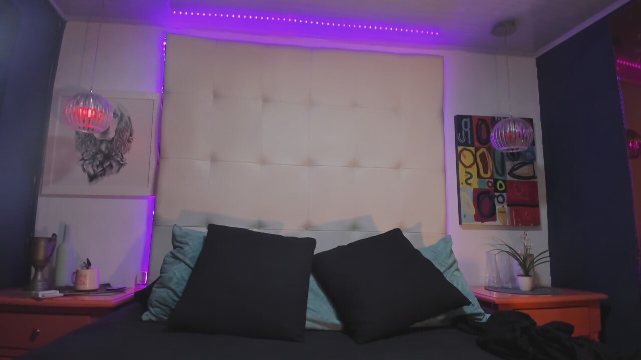 sweetdaya