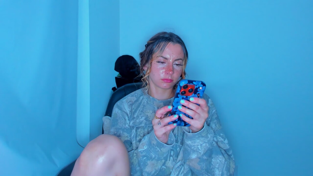 AshleyBankx