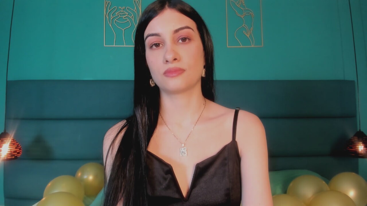 devinesimone