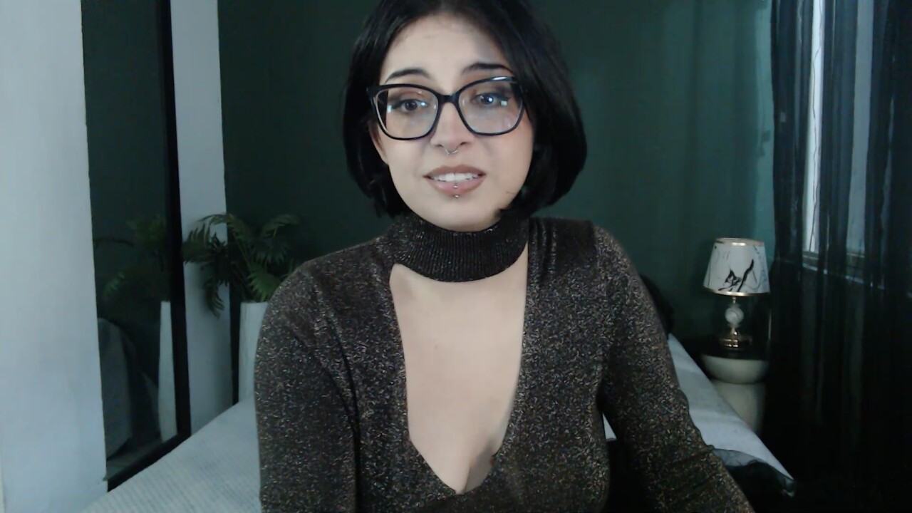 Lilith_lennox