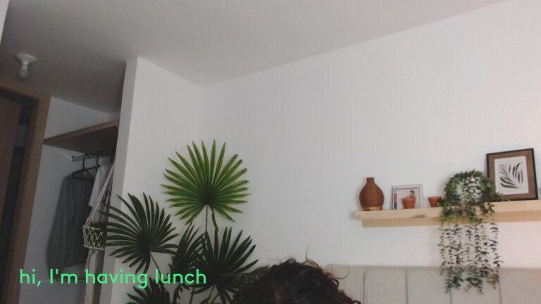 ALISONDIIAZ's Streamate show and profile