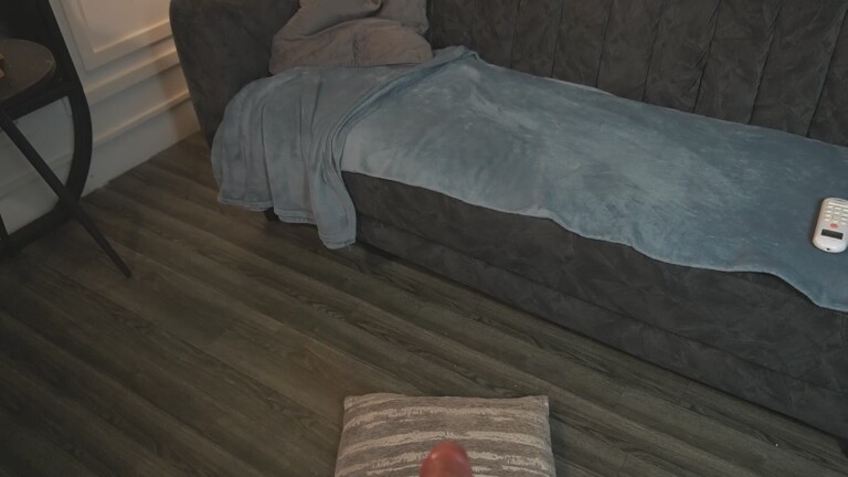 GabyReid's Streamate show and profile