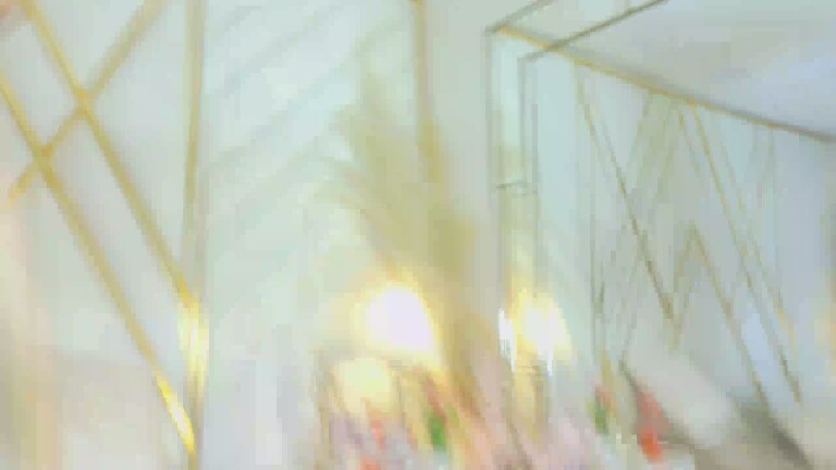 AuryPineda's Streamate show and profile