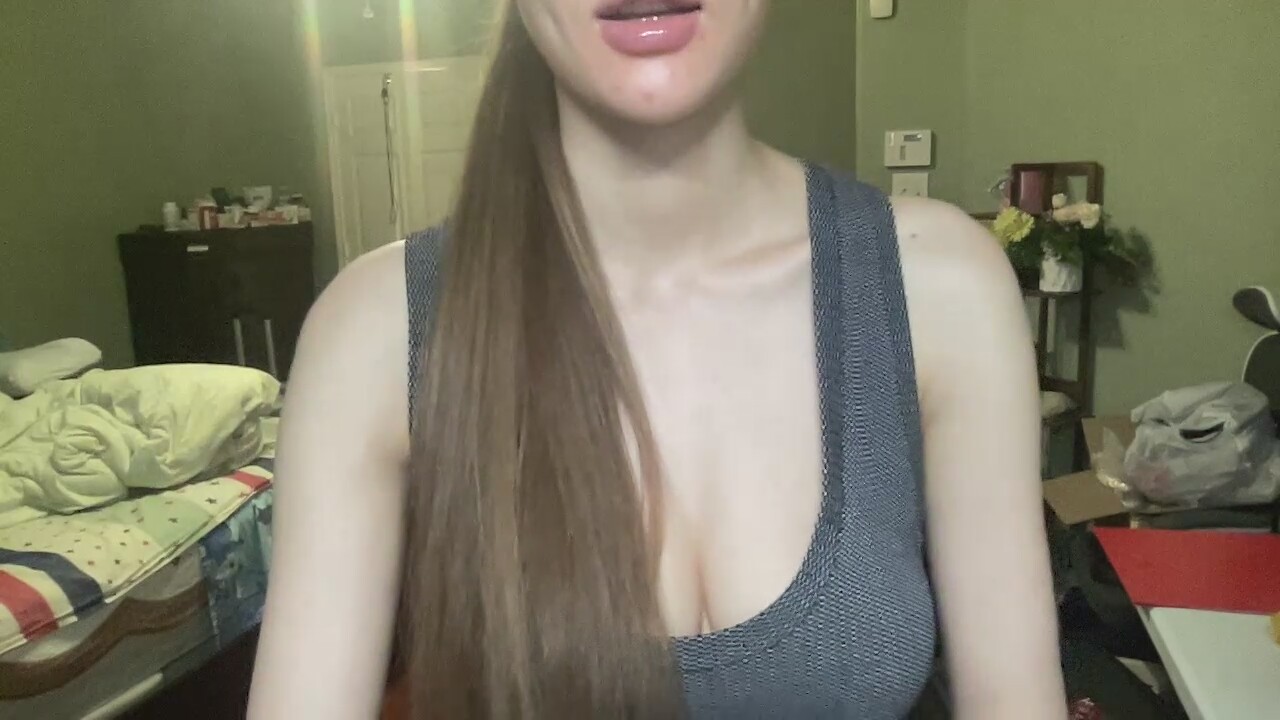 Skinny_Asian_Amanda