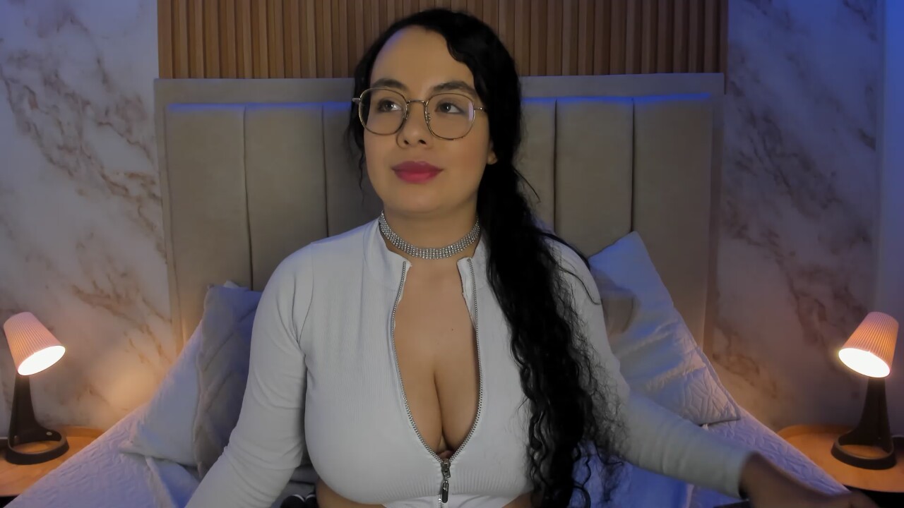 luci_ferrer