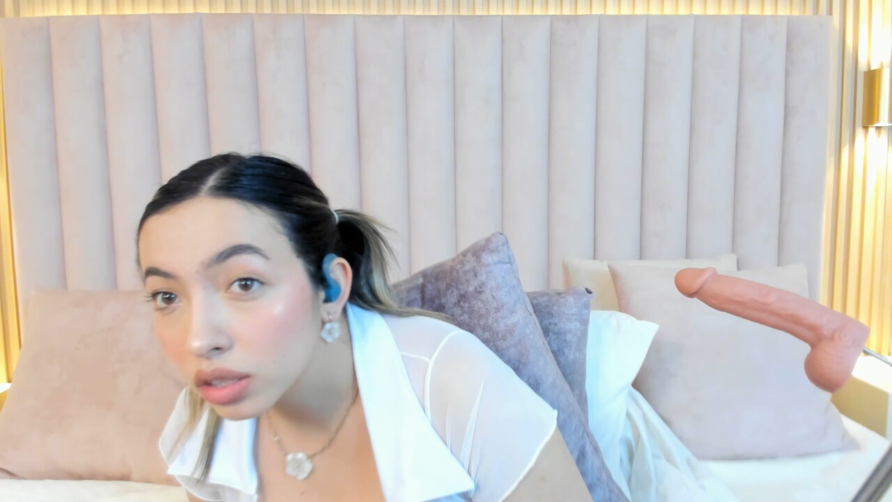 CelesteRioz