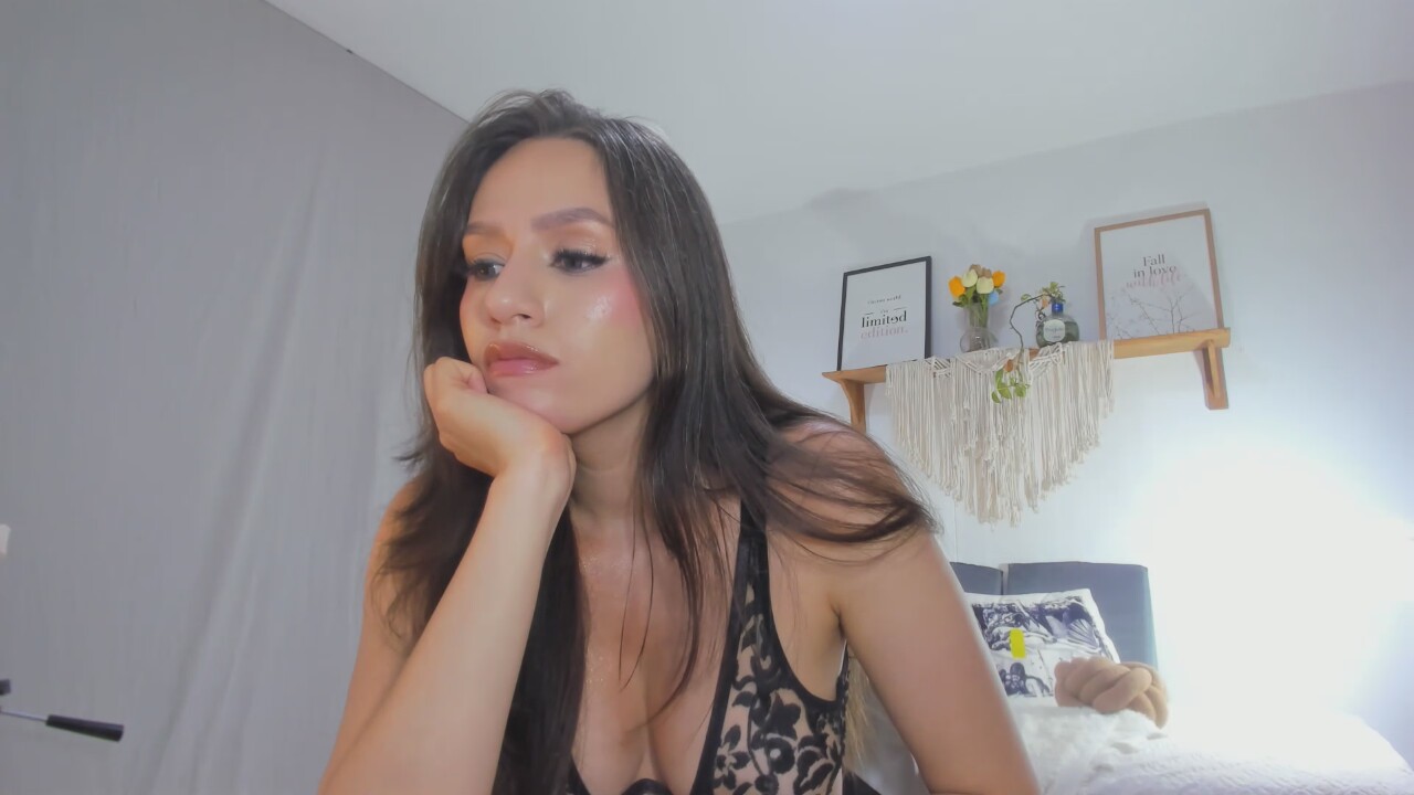 AlissonOwens