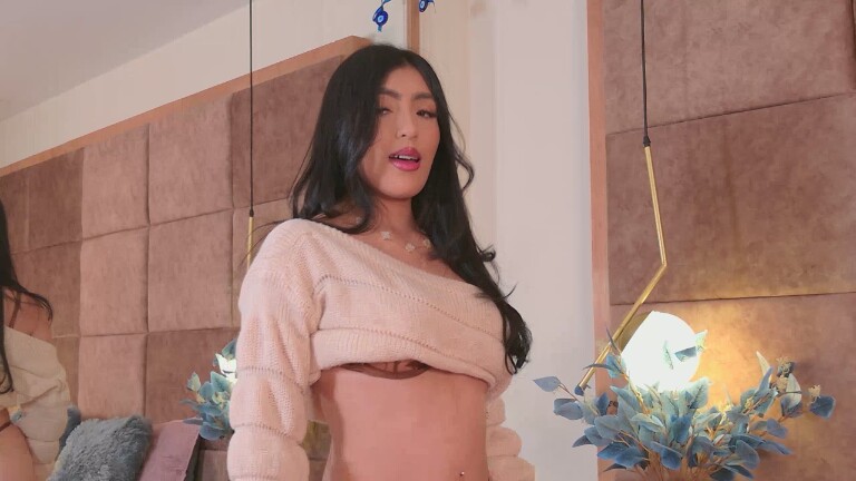 ValeriaPastori's Streamate show and profile