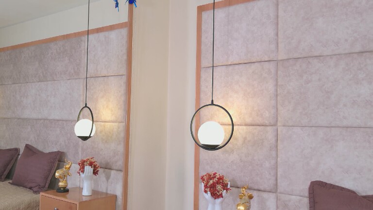 JennaLouvre's Streamate show and profile