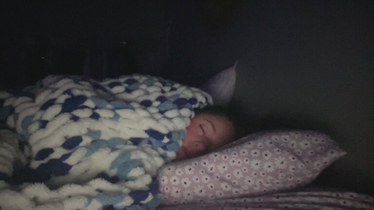 xoSandraTemplexo's Streamate show and profile