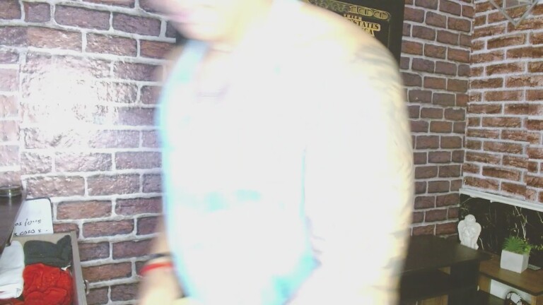 Jordan_Coleman's Streamate show and profile