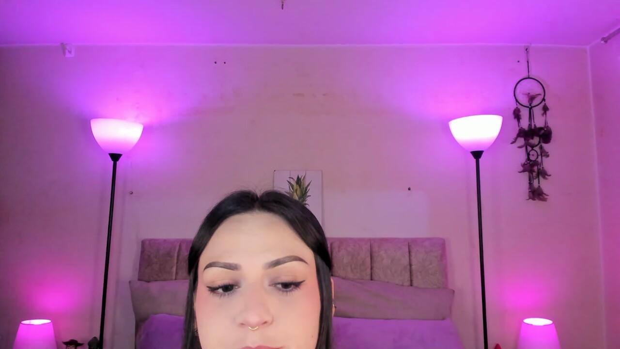 Eliina_Jhonson