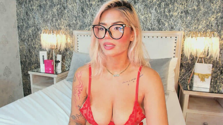EviilAngel's Streamate show and profile