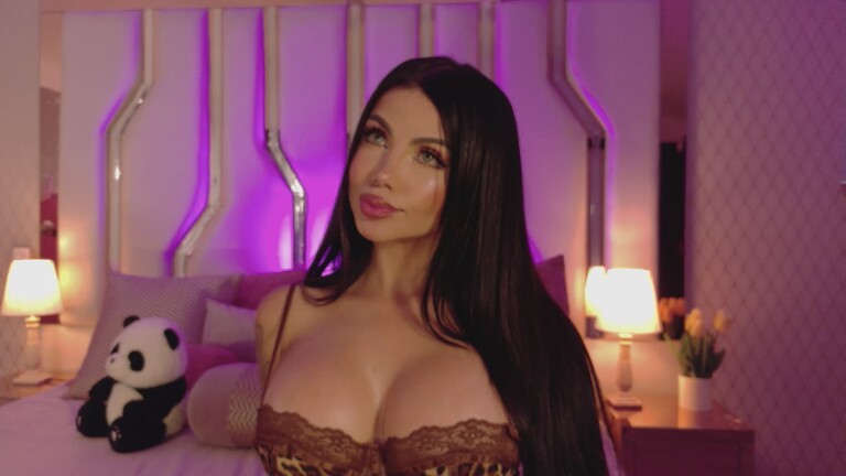 LucyHills39's Streamate show and profile