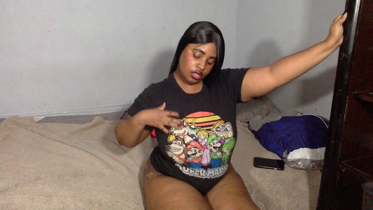 Medussa27's Streamate show and profile