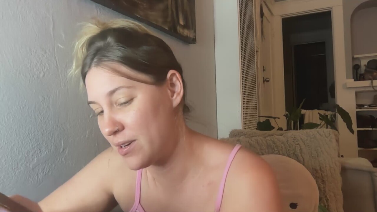 leoqueen1111