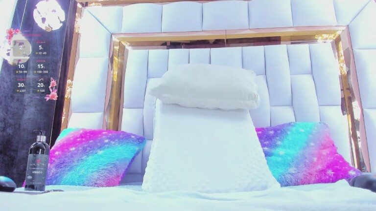 RileySweett's Streamate show and profile