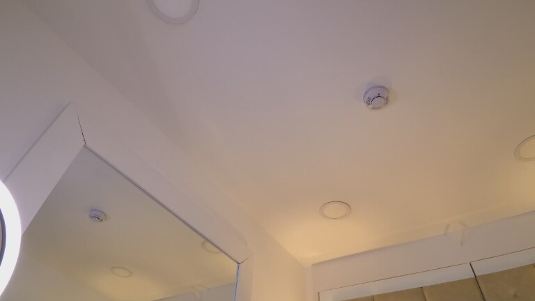 MeganTaylor99's Streamate show and profile