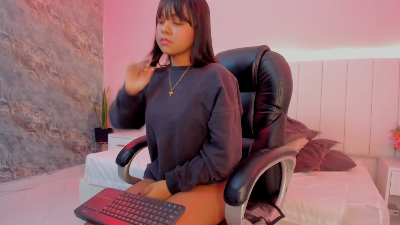 MARIA_KIM