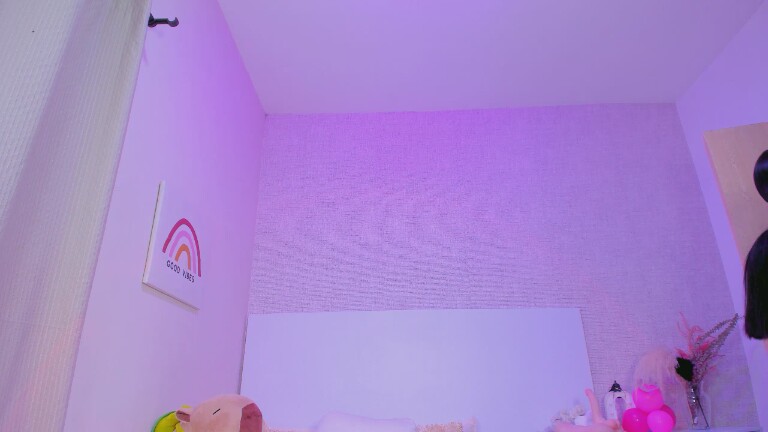 OliviaPagani's Streamate show and profile