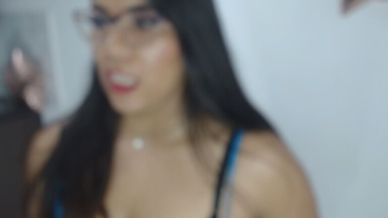 LunaDumont's Streamate show and profile