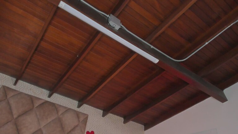 AmberLewiis's Streamate show and profile