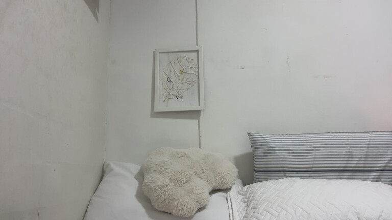 Dapne_Rogers's Streamate show and profile