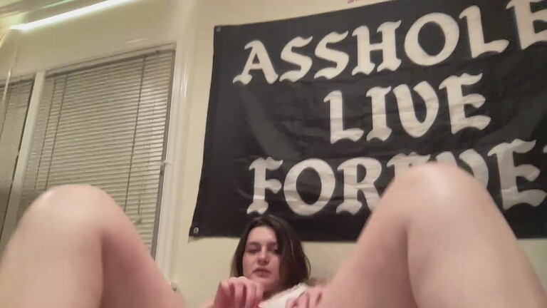 Kitty_Cake's Streamate show and profile