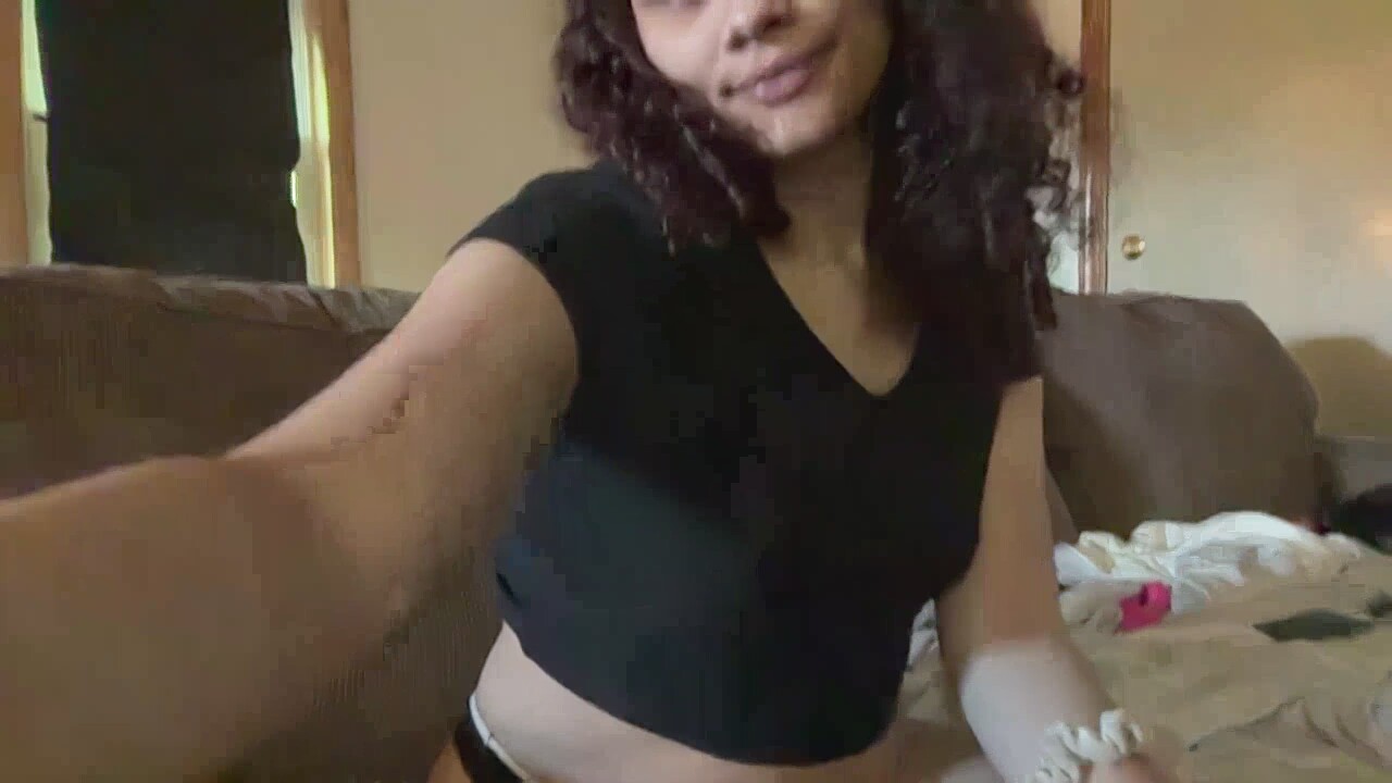 KarmelKarma69