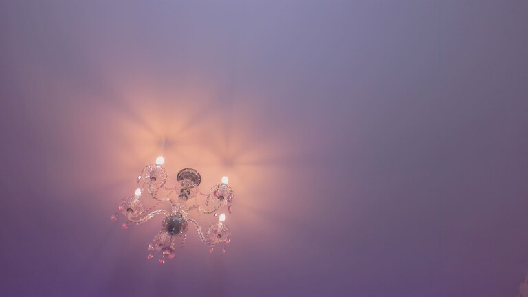 JuneEvanss's Streamate show and profile