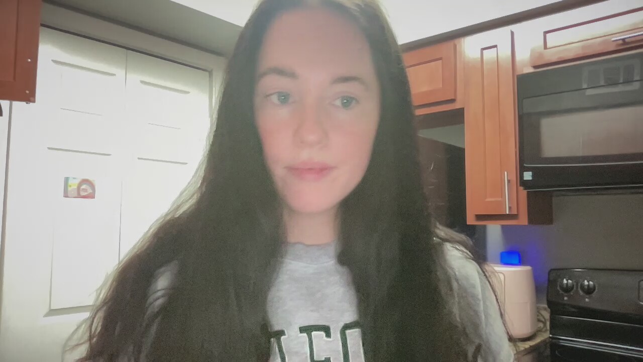 xoSandraTemplexo