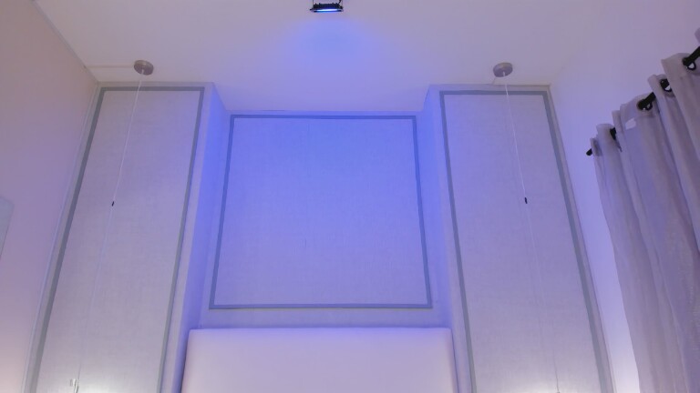 Alexaa_Morgan's Streamate show and profile