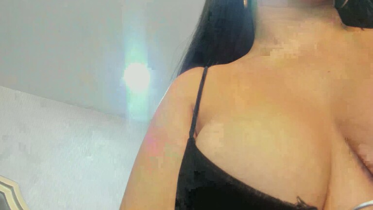 RachelleKryss's Streamate show and profile