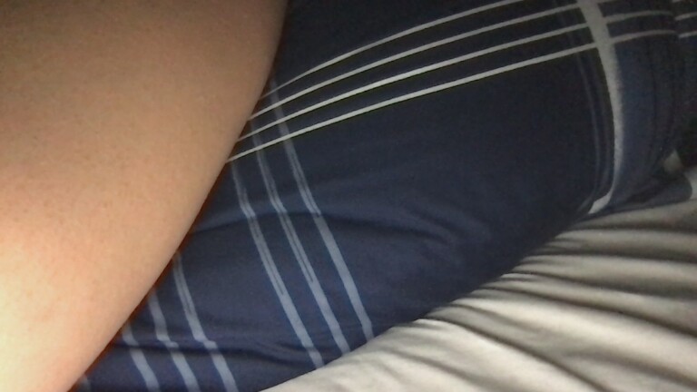 queensupreme's Streamate show and profile