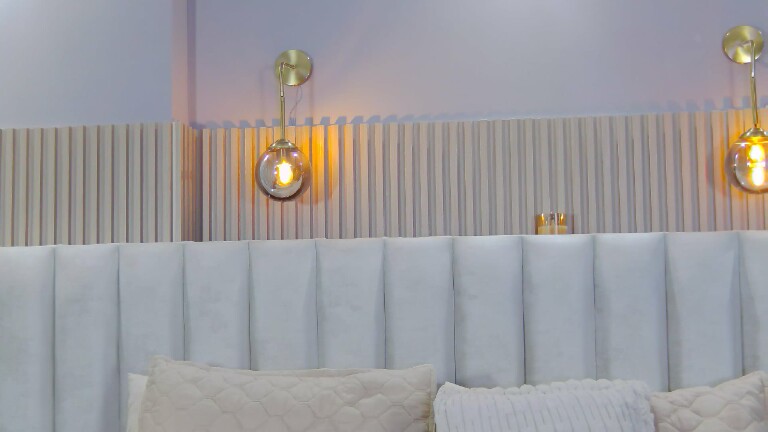 BellaaCarter's Streamate show and profile