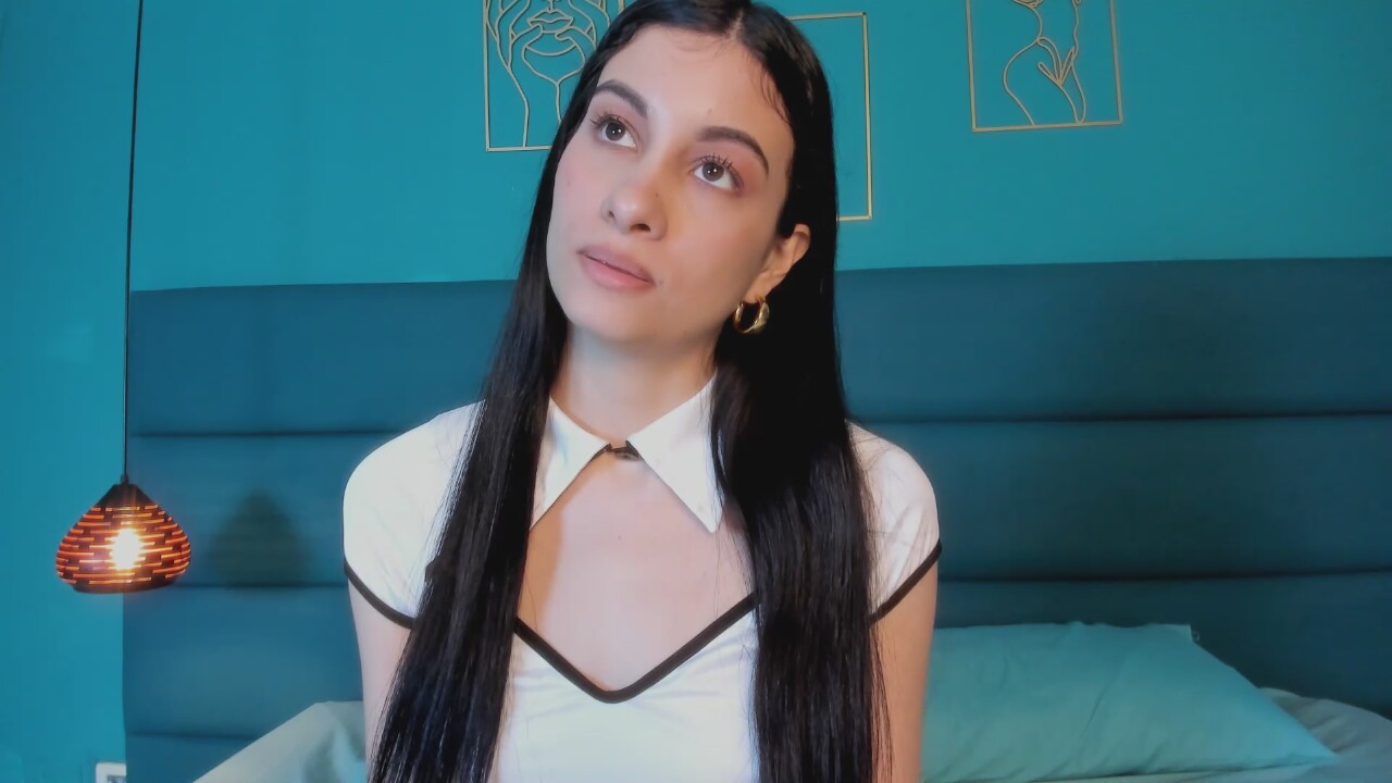 devinesimone